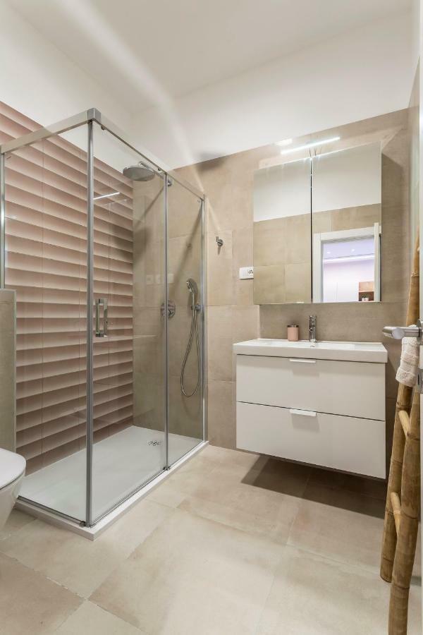 Luxury Apartment With Hot Tub Omiš Εξωτερικό φωτογραφία